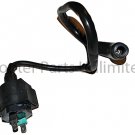 200cc Dirt Pit Bike Ignition Coil Magneto Module For Honda XR200 XR200R 99-02