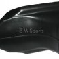 Atv Quad Gas Fuel Tank 125cc COOLSTER 3125B 3125R 3125X8 3125XR8 3125XR8-S 3125C