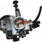 Gas Scooter Moped Bike Carburetor Carb For Honda MT50 MTX50 Engine Motor Parts