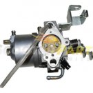 CARBURETOR For 2000-UP YAMAHA G22 G27 G29 GOLF CART KART 4 CYCLE JR6-14101-00-00