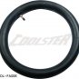 Dirt Pit Bike 3.00 - 12 Rear Wheel Tire Inner Tube 70cc BAJA Dirt Runner 70 Part