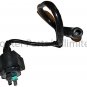 250cc Atv Quad Ignition Coil Magneto For Honda TRX250 Fourtrax 85-87 Motor Part