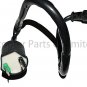 Dirt Pit Bike Ignition Coil Magneto For Honda XR70 Engine Motor 2004-2007 70cc
