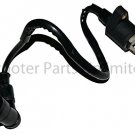 Dirt Pit Bike Ignition Coil Magneto For Honda XR70 Engine Motor 1997-2000 70cc