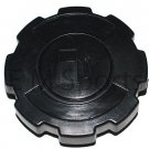 Atv Quad Go Kart Fuel Tank Gas Cap Motor Parts Coolster