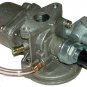 Mini Pocket Bike Parts Gasoline Carb Carburetor 47cc 49cc Cag Mx3 GP-RSR