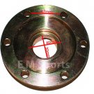 Atv Quad Go Kart Gear Box Drive Sprocket Hub 150cc Part