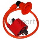 Jog Minarelli Scooter Performance Ignition Coil Parts