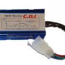 China Chinese Atv Quad HP Performance CDI 110cc COOLSTER 3050C 3050D Parts