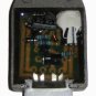 Go Kart Buggie Voltage Regulator 50cc 110cc 125cc TAOTAO ROKETA YERFDOG KAZUMA