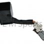 50cc Dirt Pit Bike Electric CDI Control Unit Module For Yamaha PW50 2005-2009