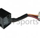 50cc Dirt Pit Bike Electric CDI Control Unit Module For Yamaha PW50 1989 - 1996