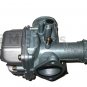 Atv Quad 200cc 250cc 27mm Carburetor Carb ROKETA ATV-56S ATV-56K ATV-56 ATV-56K