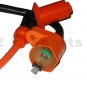 Gy6 ATV QUAD 125cc 150cc Upgrade Ignition Coil ROKETA TAOTAO SUNL KAZUMA YERFDOG