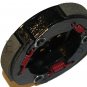 Gas Gy6 Scooter Moped Upgrade Performance Clutch Assembly 50cc Parts Pads