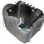 Go Kart 157QMI 157QMJ 150cc 180cc Big Bore Cylinder TAOTAO ROKETA YERFDOG SUNL