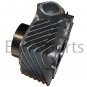 Gy6 Scooter Moped 125cc 150cc to 180cc Big Bore Cylinder Jonway 150T Znen ZN150T