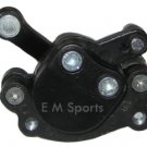 Mini Pocket Bike Parts Front Brake Caliper Pads 33cc 43cc 47cc 49cc