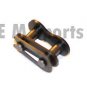 Motorcycle Bike 520 Chain Masterlink Master Link Parts