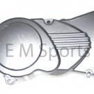 Dirt Pit Bike Atv Stator Engine Cover 50cc 70cc 90cc 110cc 125cc Parts