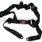 Go Kart Buggy Seat Saftey Belt Harness 163cc 196cc TrailMaster Kandi Syder 150