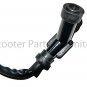 250cc Atv Quad Ignition Coil Module Magneto Engine Motor Parts For Yamaha YMF250