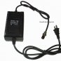 Battery Charger 12V Part For Stand Up Scooter Razor Electric E Mini Bike Scooter