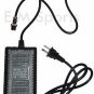 Battery Charger 12V Part For Stand Up Scooter Razor Electric E Mini Bike Scooter