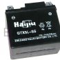 Atv Quad Go Kart 12 Volt Battery 5ah Parts GT5L-BS Parts 70cc 90cc 110cc 125cc