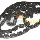 Camshaft Chain 25H Part For 250cc Go Karts 4 Wheeler Buggy COOLSTER 6250 6250DBL