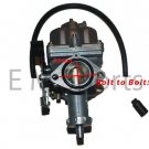 200cc 250cc ATV Quad Carburetor Carb Parts For Honda ATC200R TRX250EX RECON 250