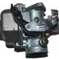 200cc 250cc ATV Quad Carburetor Carb Parts For Honda ATC200R TRX250EX RECON 250