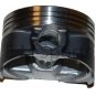 Scooter Moped 150cc to 180cc Motor Big Bore Cylinder COOLSTER F2 F8 F9 F10 F11