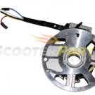 Stator Alternator Eton Viper Lighting AXL50 NXL50 RXL50 RXL70 Atv Quad 50cc 70cc