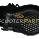 Motor Plastic Fan Cover For 49cc 50cc Atv Quad ETON America Polaris Scrambler