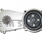 Mini Atv Dirt Pocket Bike Transmission Part 47cc 49cc