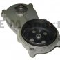 Mini Atv Dirt Pocket Bike Transmission Part 47cc 49cc