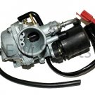 Scooter Moped Strada RX 50 RX8 RX8i XTM50 XTM90 Carburetor Carb Parts 50cc 90cc