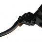 Atv Quad Brake Master Cylinder Lever COOLSTER 3050A 3050AX 3050B 110cc Parts