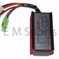 49cc 50cc Atv Quad Performance CDI Module No Rev Parts For Polaris Predator 50