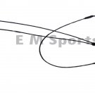 Throttle Cable Wire Engine Motor Parts For Yamaha JOG Minarelli 90cc
