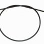 Chinese Dirt Pit Bike 200cc 250cc COOLSTER QG-216 QG-216-A QG-217 Throttle Cable