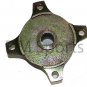 Chinese Go Kart Buggie Rear Hub 150cc 250cc Parts COOLSTER 6150 6250