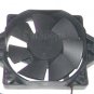 Radiator Cooling Fan Parts Atv Quad 200cc 250cc COOLSTER 3200 3200B 3200E 3250B