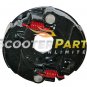 Performance Clutch 2 Stroke 50CC Eton Atv Quad AXL-50 AXL-50C NXL-50 Lightning