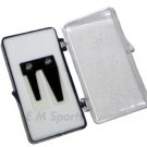 Mini Pocket Dirt Bike Triple Stage Reed 47cc 49cc RX1 Traxxis KTX RADICAL Parts