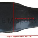 Atv Quad 4 Wheelers Seat Assembly Cushion Pads 110cc 125cc 150cc Parts