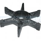 Outboard Engine Motor Impeller 47-84797M 689-44352-02-00 Mercury Marine Yamaha
