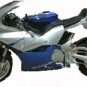 Mini Pocket Bike Parts Front Sprocket Pinion 50cc 110cc