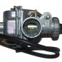 Atv Quad Carburetor Carb 20mm 110cc 125cc BAJA KAZUMA ROKETA SUNL YERFDOG PZ20